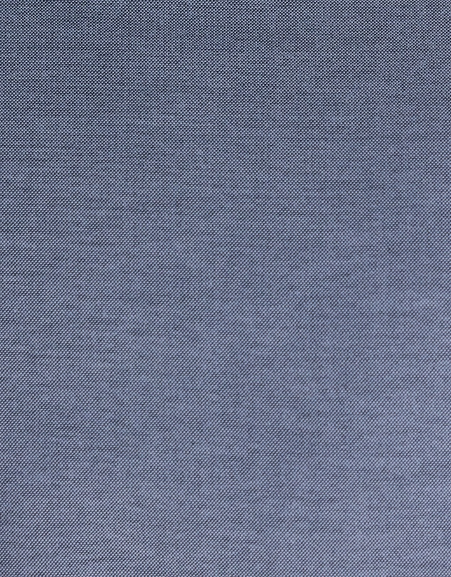 Tarocash - Amaro Stretch Oxford Shirt