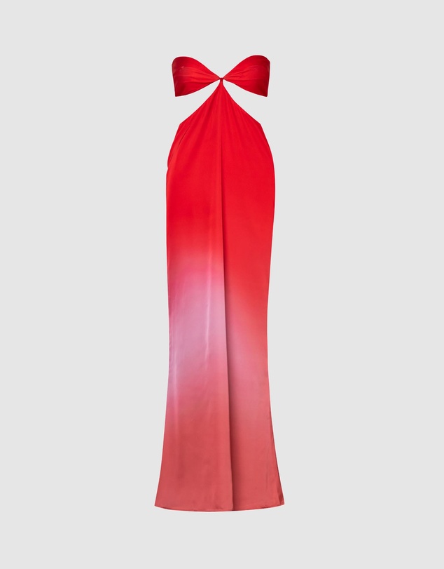 Baobab - Riri Dress