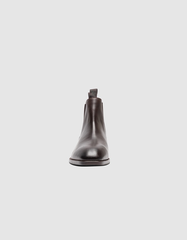 Rodd & Gunn - Farmlands Chelsea Boot