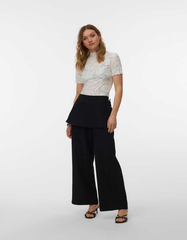 Vero Moda - Layla Top