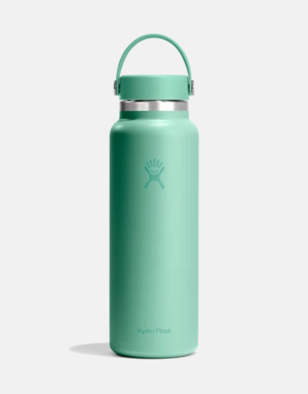 Hydro Flask - 40 Oz Wide Flex Cap