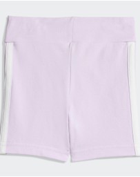 adidas Sportswear - ADIDAS DISNEY FROZEN T-SHIRT SET Infants