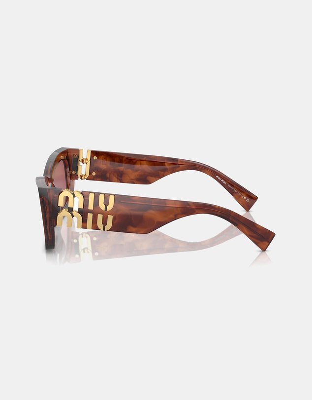 Miu Miu - 0MU 09WS