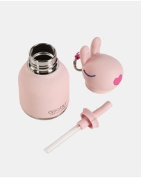 Asobu - Bestie Bottle Mini 200ml
