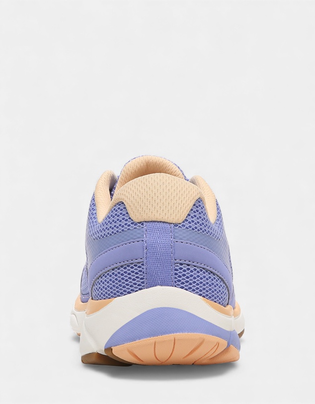 Vionic - Tokyo Sneaker - Dusty Lavender