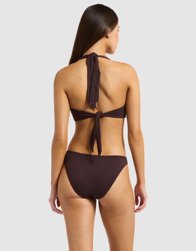 JETS - Alessia Hipster Bikini Bottom