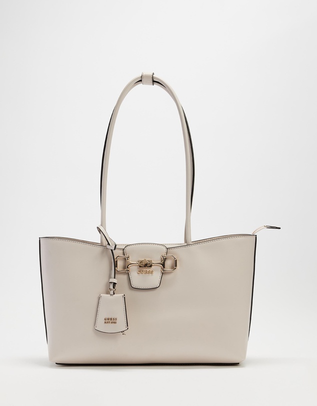 GUESS - Janie Girlfriend Carryall