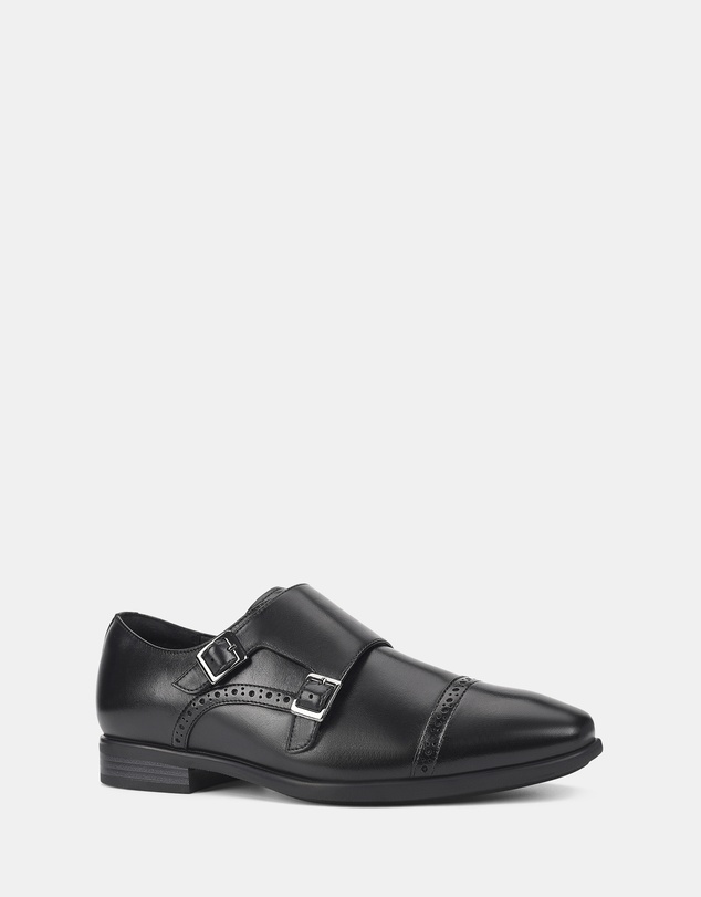 Hush Puppies - Norwood