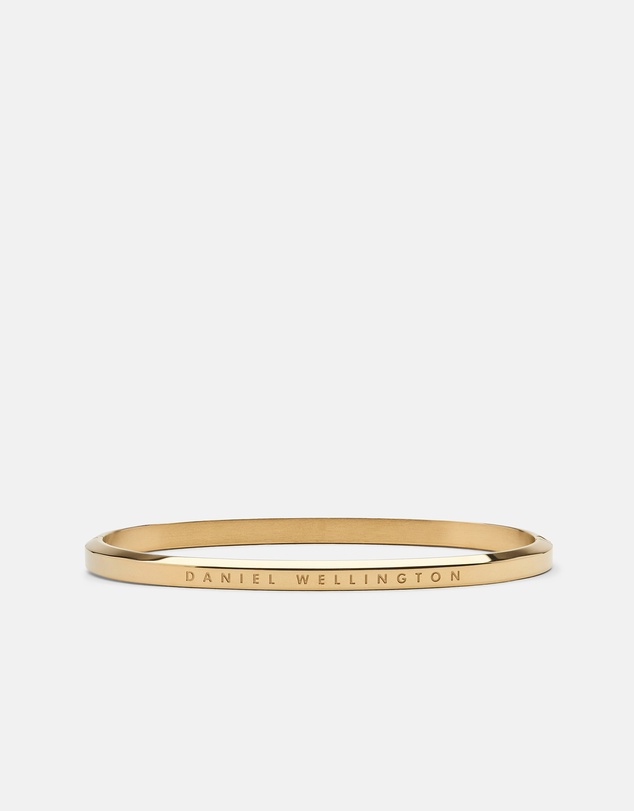 Daniel Wellington - Classic Bangle G