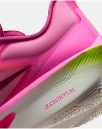 Nike - Zoom Fly 6 - Women's