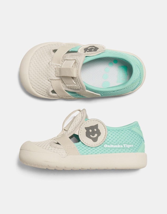 Onitsuka Tiger - Mexico 66 Kids Sandal - TODDLER