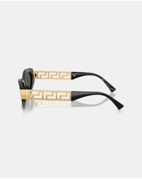 Versace - 0VE4501