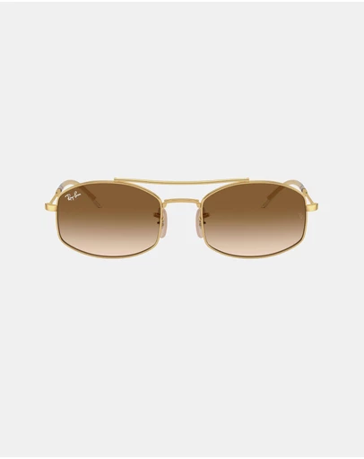 Ray-Ban - 0RB3719