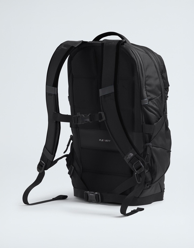 The North Face - Borealis Backpack