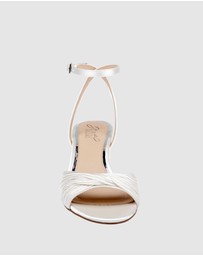 Badgley Mischka - Pretty
