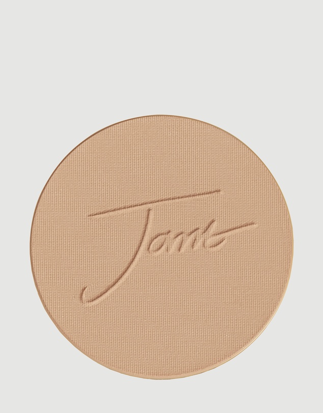 Jane Iredale - The Skincare Makeup System Starter Kit