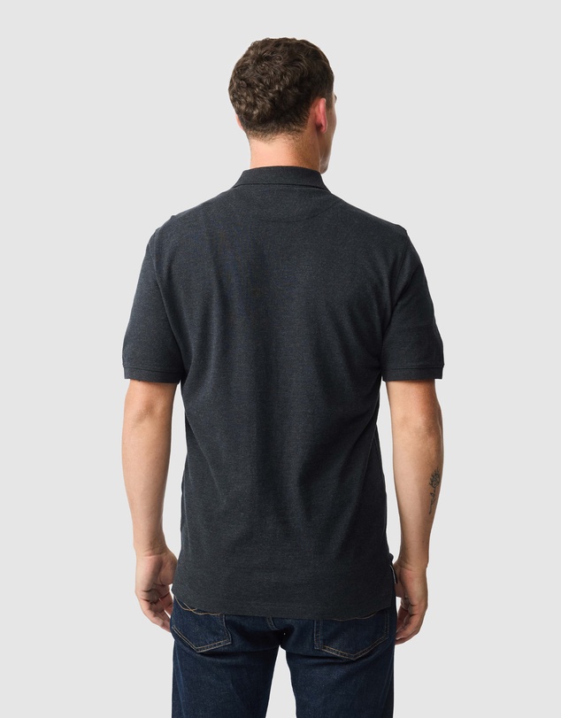 Rodd & Gunn - The Gunn Original Fit Polo