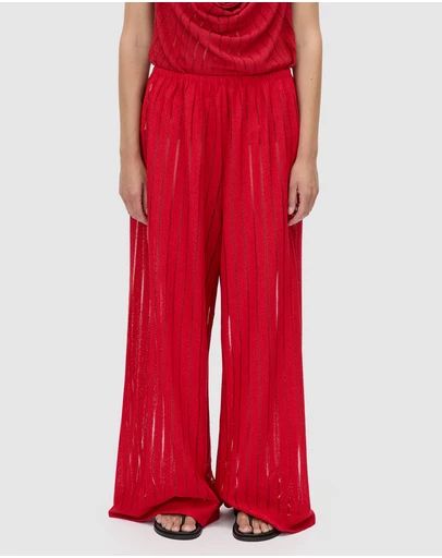 CAMILLA AND MARC - Imara Pants