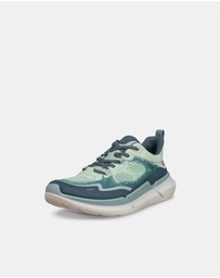ECCO - ECCO Biom 2.2