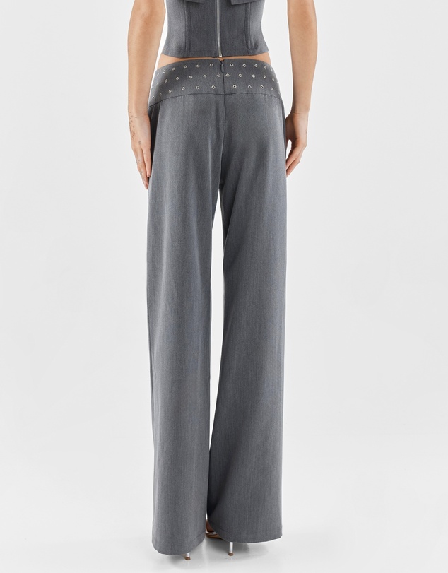 BY.DYLN - Reeves Pants