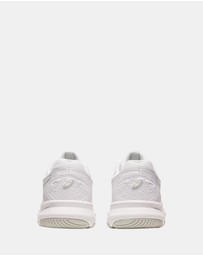 ASICS - Gel-550TR Grade School