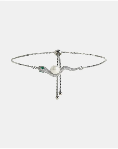 ALDO - Shifty Bracelet