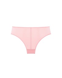 City Chic - Alexis Cheeky Panty