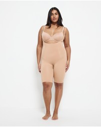 Commonry - Common Standard Tech Bodysuit