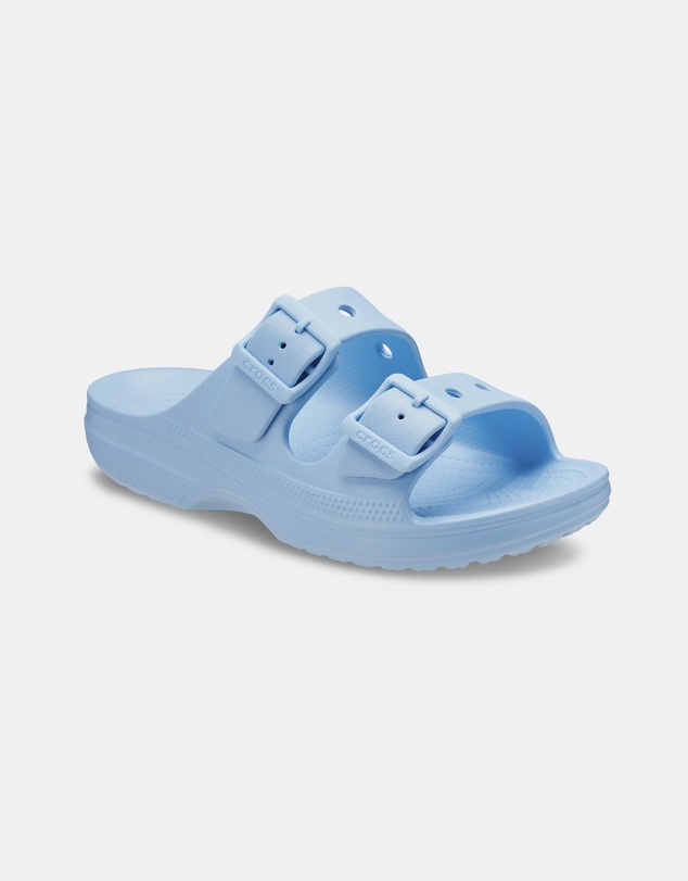 Crocs - Classic Icon Sandals - Women’s