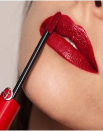 Giorgio Armani - Lip Maestro Lipstick 400