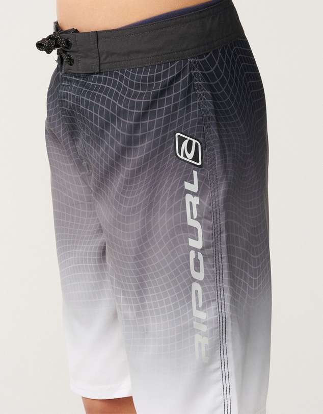 Rip Curl - Shockwave Boardshorts - Teens