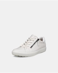 ECCO - ECCO Soft 7