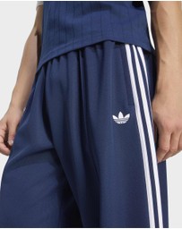 adidas Originals - OVERSIZED TRACK PANTS Mens