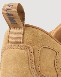 Sandro - Flame Sneakers