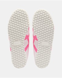 Onitsuka Tiger - Mexico 66 Kids - PRE-SCHOOL