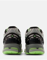 New Balance - 1906R - Unisex