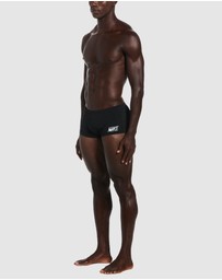Nike - HydraStrong Competition Square Leg Brief