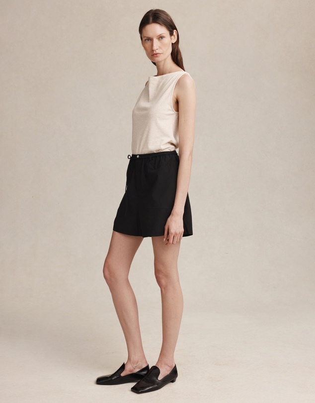 Marle - Diya Shorts