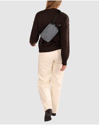 Hedgren - Jun Waistbag