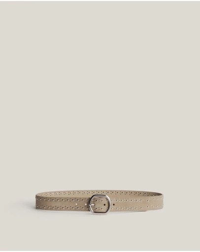 Witchery - Mei Belt