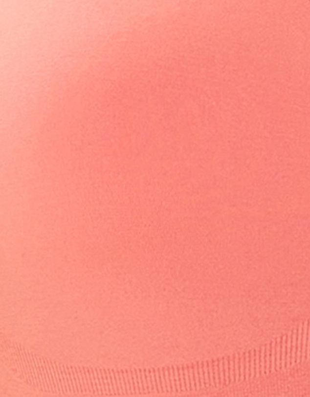 Billet Doux - Zen Attitude Lightly Padded Seamless Bralette
