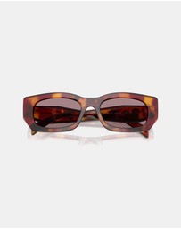 Prada - PR05S