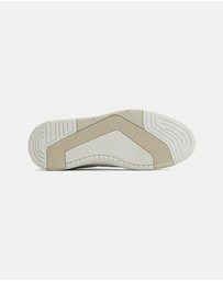 Call It Spring - Darwen Sneakers