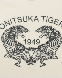 Onitsuka Tiger - Sweat Top