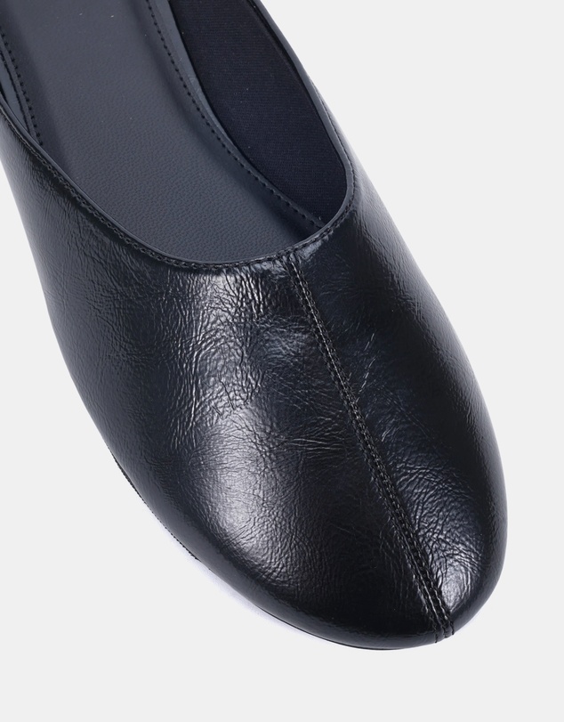 Novo - Champ Ballet Flats