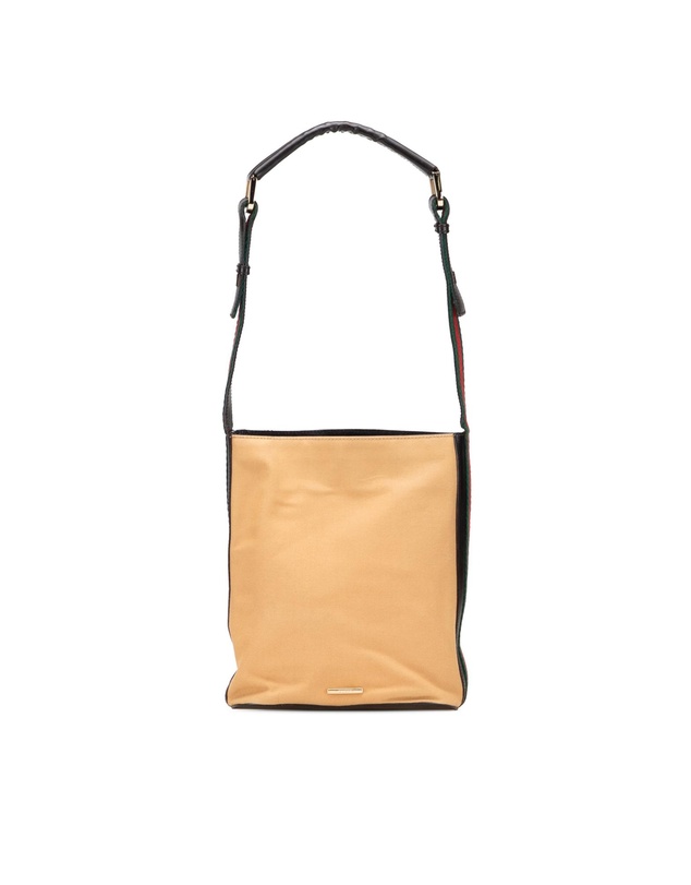 Pre-Loved by Azura Reborn - Pre-Loved gucci Stylish Shoulder Bag for Everyday Use