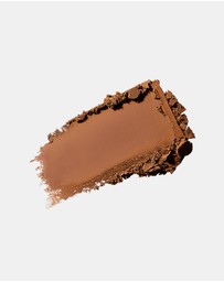 MAC - Skinfinish Sunstruck Bronzer