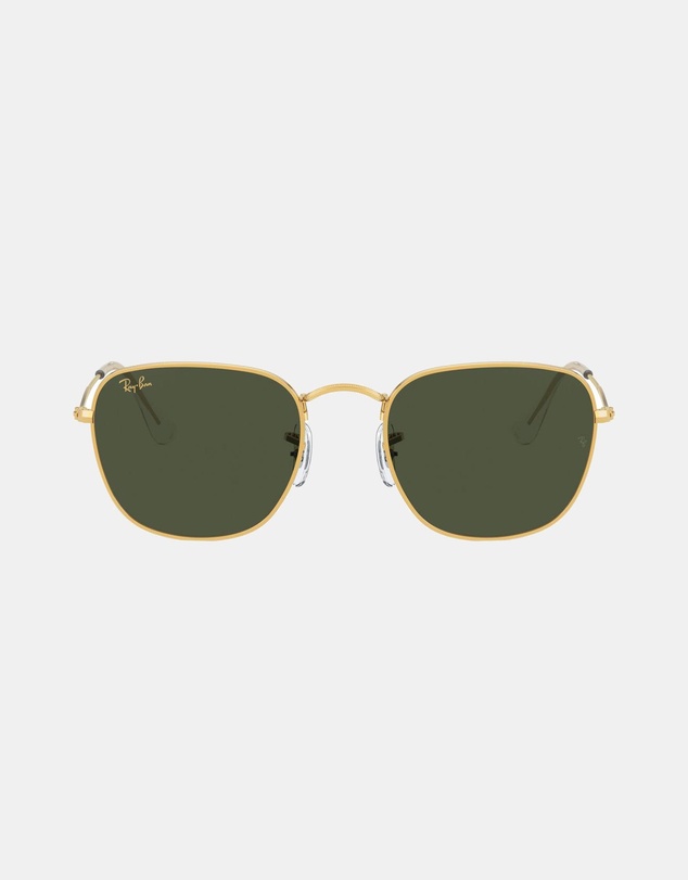Ray-Ban - Frank Legend 0RB3857