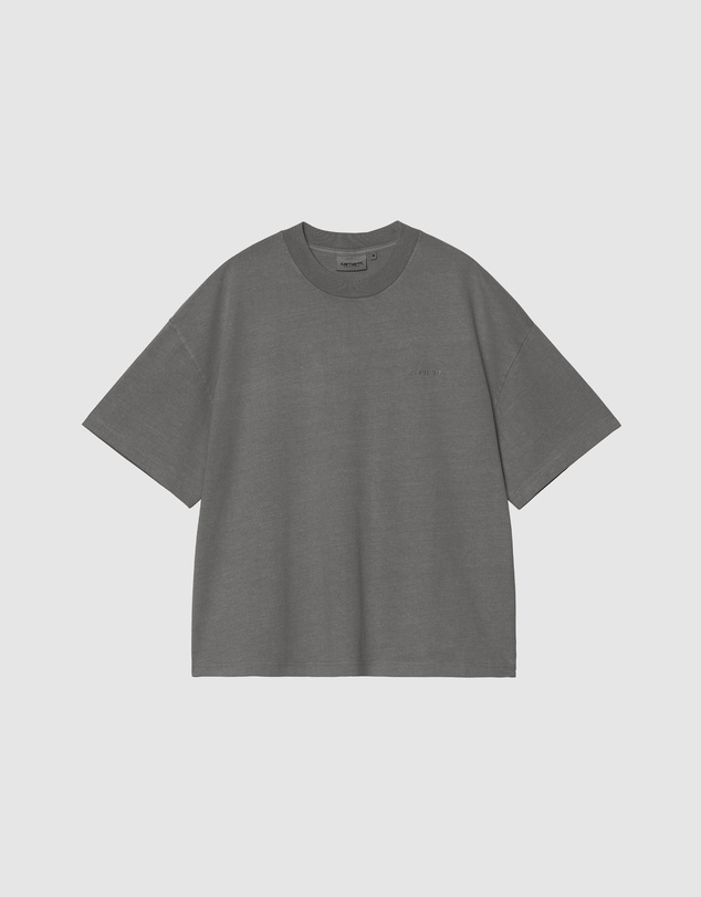 Carhartt WIP - SS Benton T-Shirt