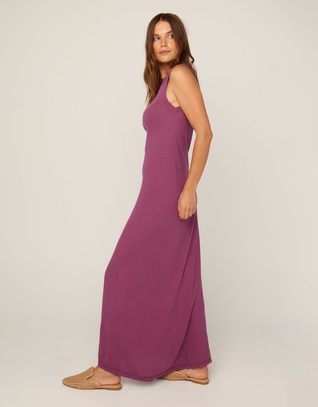 Primness - Yeni Tank Dress